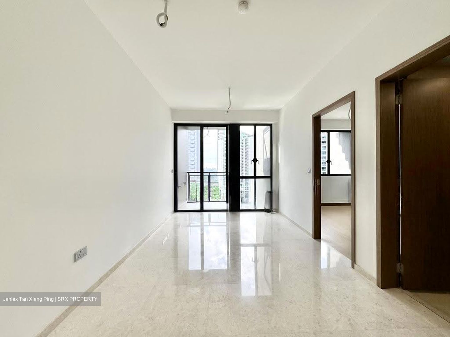 The Atelier (D9), Apartment #611590901